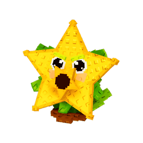 Starfruit