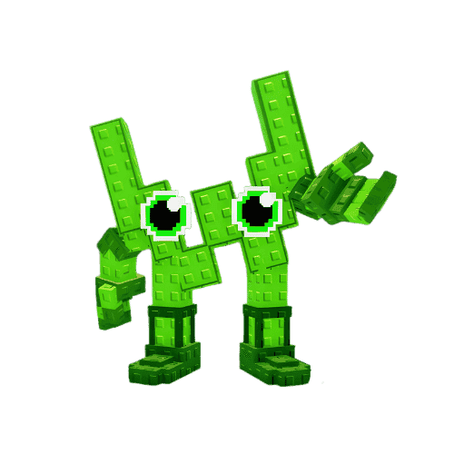 w-plant-vs-brainrots-values