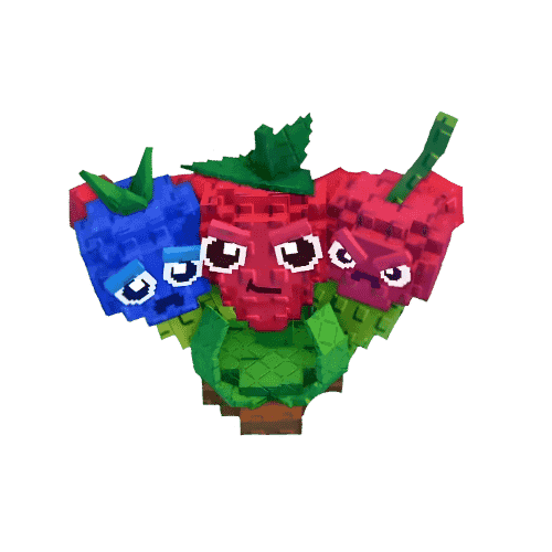 Plants Vs Brainrots Values Trading PvsB Values
