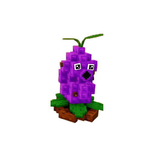 Plants Vs Brainrots Values Trading PvsB Values